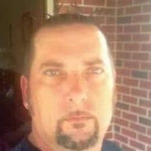 Meet your Posher, Joey